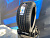 Комплект разноширокий Arivo Ultra ARZ5 275/40 R19 и 245/45 R19