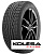 Ikon 215/55 r16 Character Snow 2 (Nordman RS2) 97R