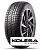 Kumho 255/45 r20 Wintercraft WS71 105V