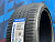 Комплект (4 шт) Winrun R330 275/35 R21 103W