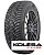 Ikon 235/60 r18 Character Ice 8 SUV (Nordman 8 SUV) 107T Шипы