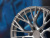 Комплект Titan Forged FA829 9,5j-19 5*112 et35 d66,6 и 8,5j-19 5*112 d66,6 HS Комплект Titan Forged FA829 9,5j-19 5*112 et35 d66,6 и 8,5j-19 5*112 d66,6 HS