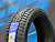 Комплект (4 шт) Compasal Winter Stud 245/45 R20 103T