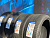 Комплект (4 шт) Winrun R330 255/40 R20 101W
