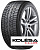 Hankook 205/60 r16 Winter i*cept iZ2 W616 96T