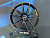 Комплект (4 шт) Rohana Design RFX13 9j-20 5*114,3 ET35 d73,1 GBFL