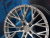 Комплект Titan Forged FA829 9,5j-19 5*112 et35 d66,6 и 8,5j-19 5*112 d66,6 HS Комплект Titan Forged FA829 9,5j-19 5*112 et35 d66,6 и 8,5j-19 5*112 d66,6 HS