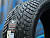 Arivo Ice Claw ARW7 325/35 R22 114T