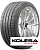 Delinte 205/55 r16 DS2 94W
