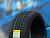 Комплект (4 шт) Kustone Passion P9 245/40 R19 98W