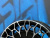 Комплект (4 шт) Brixton Design LX08 7j-17 5*100 ET35 d73,1 GBF Комплект (4 шт) Brixton Design LX08 7j-17 5*100 ET35 d73,1 GBF