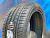 Arivo Ultra ARZ5 305/40 R20 112V