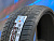 Arivo Ultra ARZ5 275/30 R21 98W