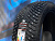 Arivo Ice Claw ARW7 275/45 R21 110T