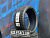Комплект (4 шт) Gripmax SureGrip Pro Sport 255/35 R19 93Y