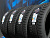 Комплект (4 шт) Arivo Winmaster ProX ARW5 275/35 R19 100V