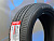 Zeta Alventi 215/55 R17 98Y