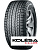 Yokohama 265/50 r22 IceGuard G075 112Q