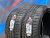 Комплект разноширокий Arivo Ultra ARZ5 315/40 R21 и 275/45 R21