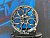 Brixton Design PF10 7,5j-17 4*100 ET35 d73,1 HB