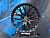 Комплект (4 шт) Titan Forged FA684 9j-20 6*139,7 ET15 d110,1 MB