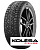 Ikon 225/50 r17 Autograph Ice 9 98T Шипы