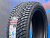 Arivo Ice Claw ARW7 255/45 R20 101T