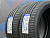 Комплект разноширокий Winrun R330 315/30 R22 и 275/35 R22