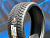 Arivo Winmaster ProX ARW3 245/35 R20 95V