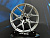 Комплект (4 шт) Vossen Design HF5 8,5j-18 5*108 ET35 d73,1 HS