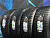 Комплект (4 шт) Arivo Winmaster ProX ARW5 245/40 R19 98V