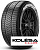 Pirelli 275/45 r20 Scorpion Winter 110V Runflat