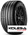 Pirelli 235/55 r18 Scorpion Verde 100V