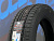 Arivo Winmaster ARW2 275/60 R20 119H