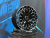 Комплект (4 шт) Brixton Design LX08 7j-17 5*100 ET35 d73,1 GBF Комплект (4 шт) Brixton Design LX08 7j-17 5*100 ET35 d73,1 GBF