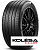 Pirelli 235/45 r17 Powergy 97Y