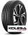 Michelin 265/50 r20 Pilot Sport 4 SUV 107V
