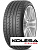 Torero 215/55 r16 MP-47 Hectorra 3 97H