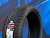 Arivo Ultra ARZ5 245/35 R21 96W