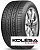 Cordiant 205/60 r16 Road Runner 92H