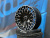 Комплект (4 шт) Brixton Design LX08 7j-17 5*100 ET35 d73,1 GBF Комплект (4 шт) Brixton Design LX08 7j-17 5*100 ET35 d73,1 GBF