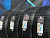 Комплект (4 шт) Arivo Winmaster ProX ARW5 275/45 R20 110H