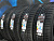 Комплект (4 шт) Arivo Winmaster ProX ARW5 255/45 R20 105V