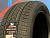 Arivo Winmaster ProX ARW5 275/40 R19 105V