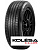 Pirelli 235/50 r19 Scorpion 99V