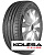 Ikon 255/55 r19 Autograph Ultra 2 SUV 111W