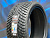 Arivo Ice Claw ARW7 315/35 R22 111T