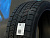 Unistar Ice Protection 285/40 R23 111H