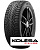 Ikon 255/55 r20 Autograph Snow 3 SUV 110R