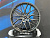 Комплект Vorsteiner Design VFF107 9,5j-19 5*120 et35 d72,6 и 8,5j-19 5*120 d72,6 MG